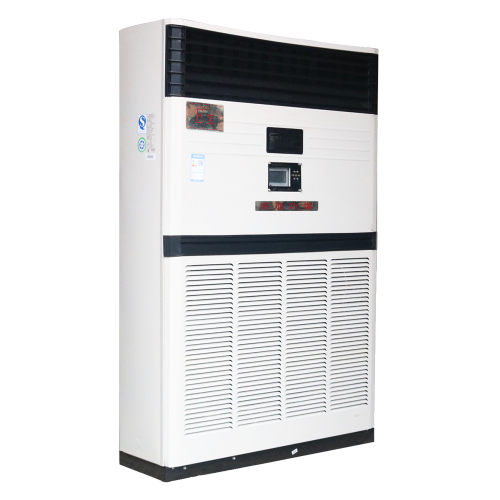 ƽꑷ������{�C�����X