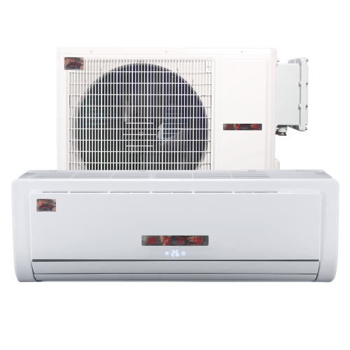 ����������{�ȼ�����_���{�����ȼ����֘˜�