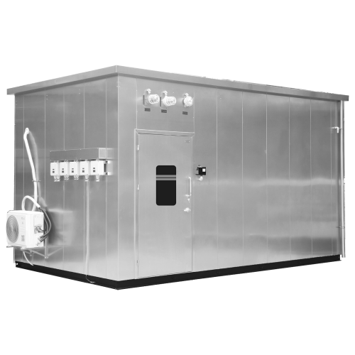 ƽꑷ���С�ݏS��