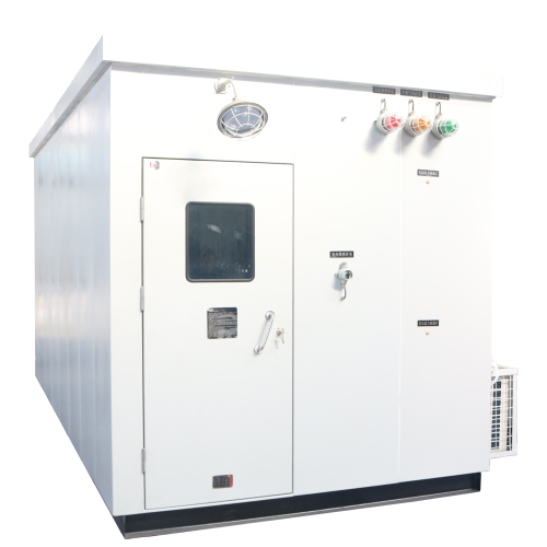 ƽ������ͷ���С��