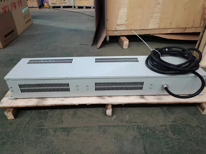 ƽꑹ��I����ů�L�C