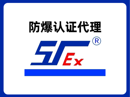 ƽꑷ����J�C-�����J�C��ô�k��