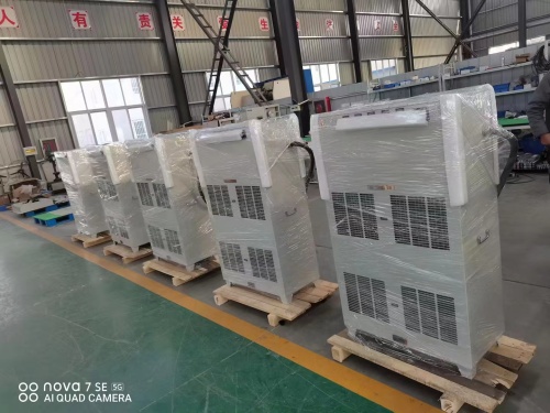 �������늼ӟ�ů�L�Cbfm-50ex-jr 50kw