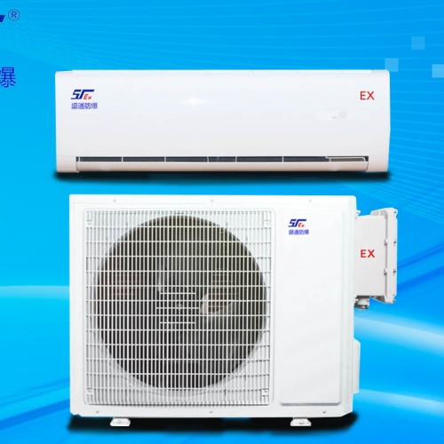 ����������{�OӋ��������Щ_�������{�J�C�k��