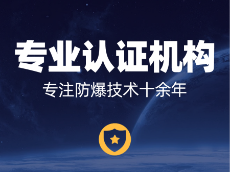 ƽꑷ����J(r��n)�C�C(j��)��(g��u)��������