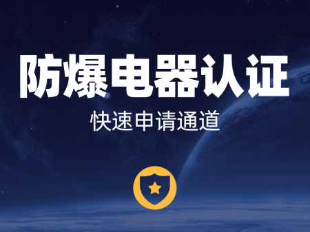 �������늚��O���J�C_����늚��O��z�y�J�C