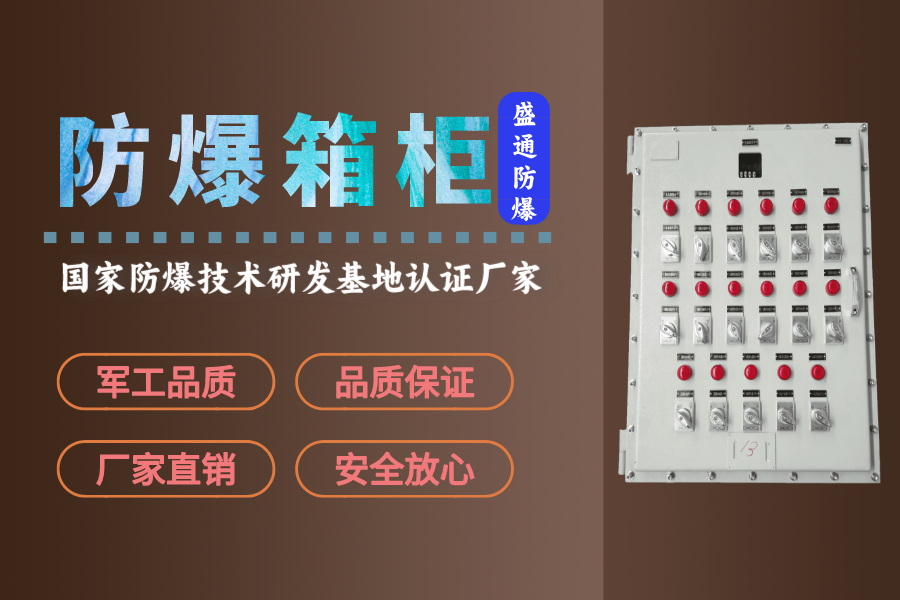 ����������_�������ʹ��Ҫ��