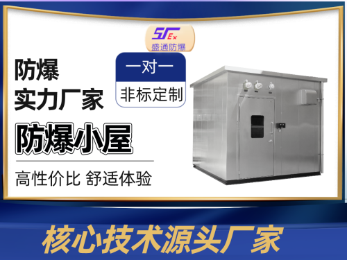 ����������b��_��������С��