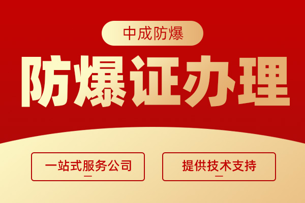 ����������{�J�C_�������{�J�C�Y��