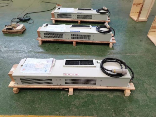 Ƽ�l����ů�L�C_������ů�L�C