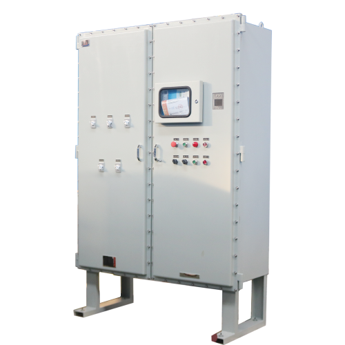 Ƽ�l������늹�_����늹�S��