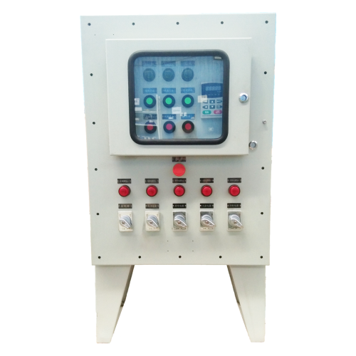 Ƽ�l���������r��_�����������̖