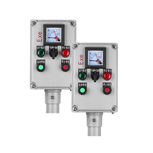 ����(y��ng)�����Ͳ�����_����������