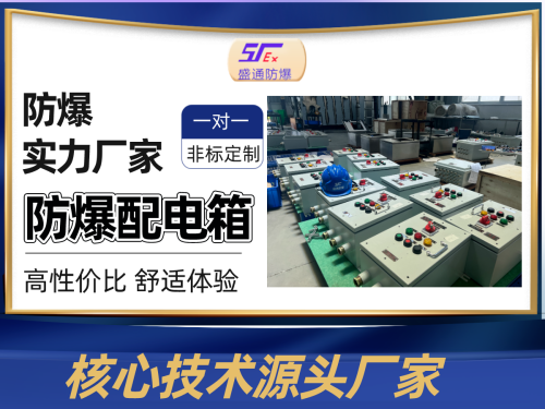 ����(y��ng)���������_�����������̖