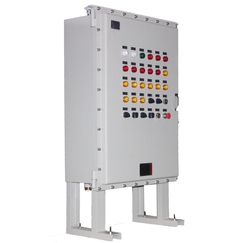 ����(y��ng)������늹�_���������