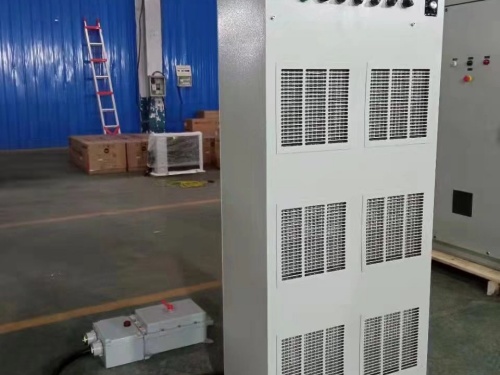 ����(y��ng)�������ů�L(f��ng)�C(j��)_�����ů�L(f��ng)�C(j��)