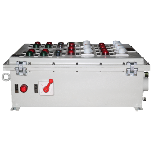 ����(y��ng)������늚������_�������������