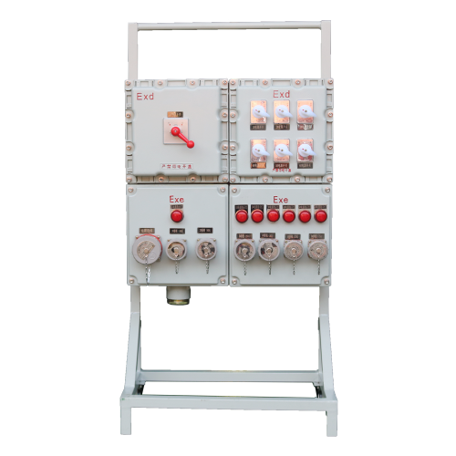 Ƽ�l���������Դ��_�����Դ�z����