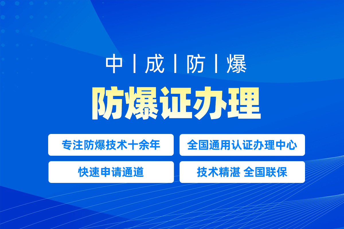 Ƽ�l�����J�C��ԃ_�����ϸ��C�k�����Ҫ�����X