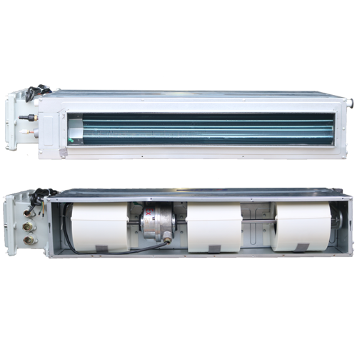 Ƽ�l�L��ʽ�������{_��ʽ�������{