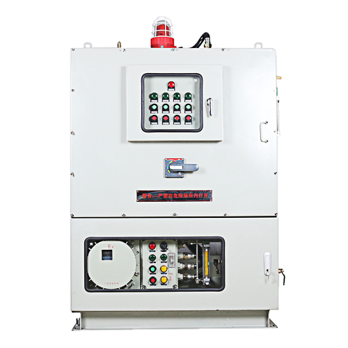 ����(y��ng)�������������_����������