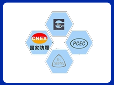 ����(y��ng)��(zhu��n)�I(y��)�����J(r��n)�C�C(j��)��(g��u)_���������J(r��n)�Cȥ������