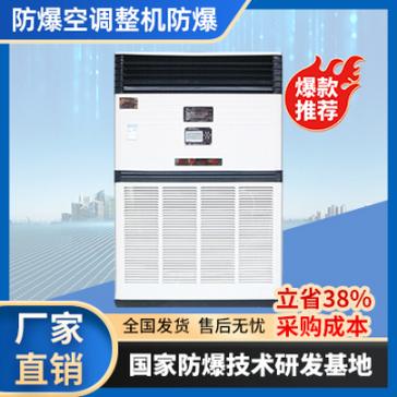 ����(y��ng)�����Ŀ��{(di��o)_���{(di��o)�����ȼ�(j��)���֘�(bi��o)��(zh��n)