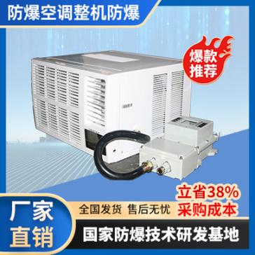 Ƽ�l�������{�J�C_���{�����C��