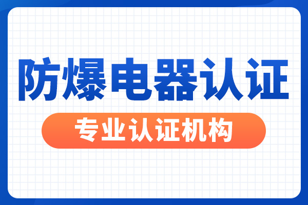 Ƽ�l늚�aƷ�����J�C_��������J�C