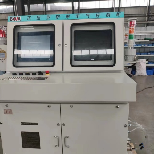 �����������������_�������������