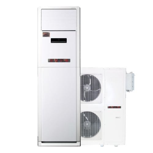 �����������{_���I�������{