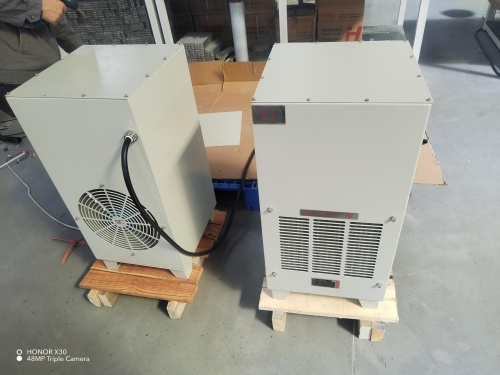 Ƽ�l(xi��ng)����ů�L(f��ng)�C(j��)_660v����ů�L(f��ng)�C(j��)