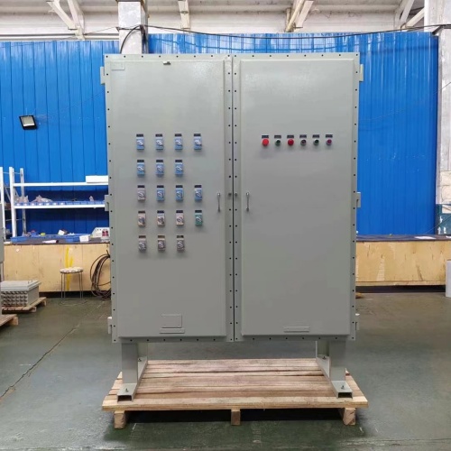 Ƽ�l(xi��ng)���������_�������