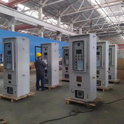 �����S��ֱ�N���������_���������