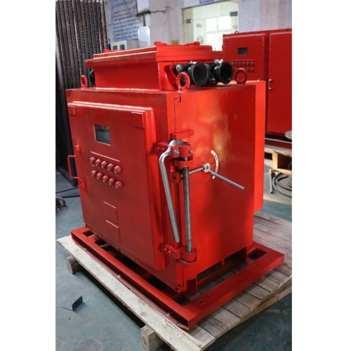 �����V�÷���������_늚����������