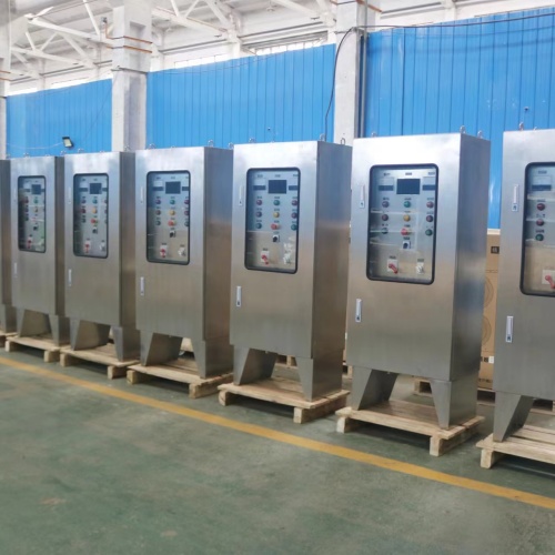 ��������������_���P䓷����������ƹ�