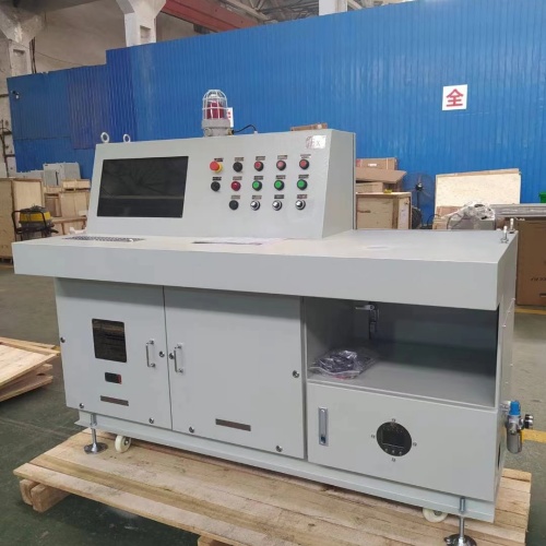 ������������������_��������OӋ����