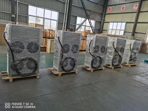 ��������ů�L�C_���I����ů�L�C