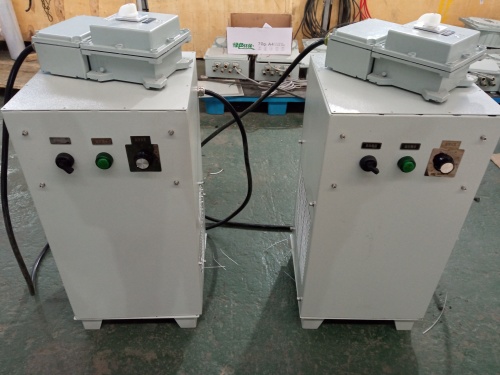 �Ѱ���������C���������c���S�o���B