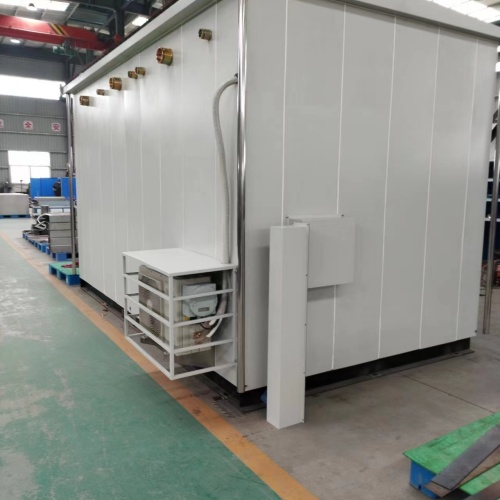 ��ꀹ��I(y��)����С��_����������