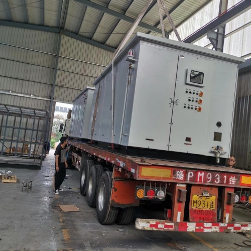 �������������_��������С��