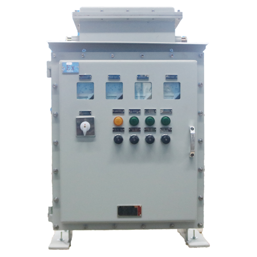 ����҃�(n��i)�������_����׃�l���ƹ�