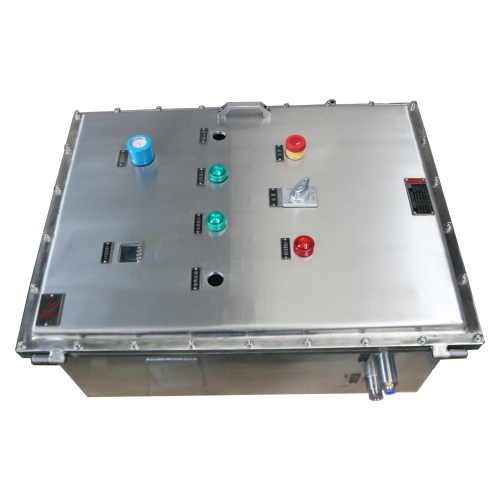 ��ꀸ����ͷ������_�������S��