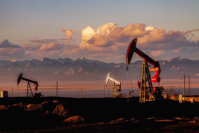 ��ꀟo(w��)���ͷ������_�������S��