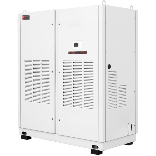 ��ꀷ������{(di��o)�S��_�������{(di��o)�ڹ��I(y��)�е�����