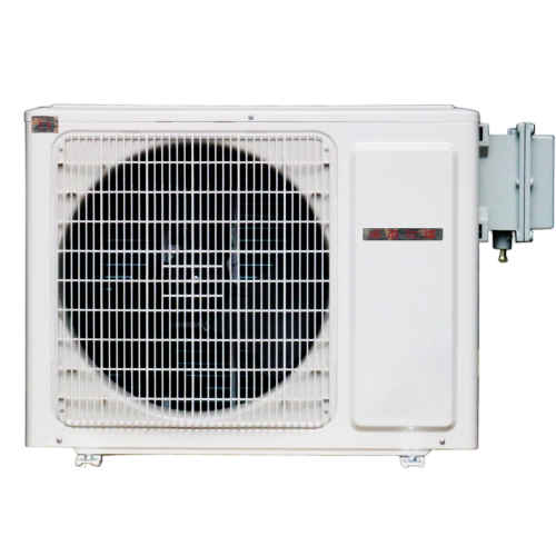 �������{�C��ô�Ӿ���