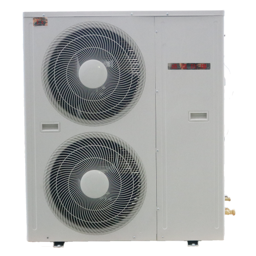 ��ꀶ��Ʒ������{(di��o)_�������{(di��o)�m�È�(ch��ng)��