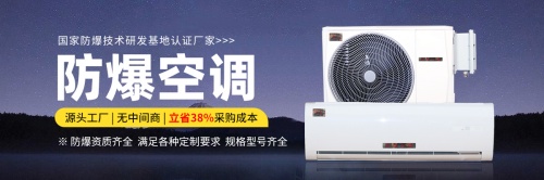 ��ꀏS�÷������{(di��o)_�������{(di��o)���