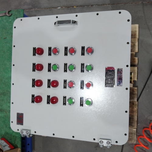 �ؑc�������o������_�������o��