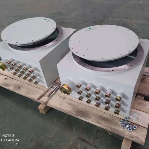 Ƽ�l(xi��ng)�����ͷ��������_����������